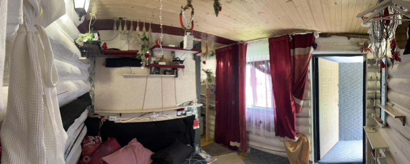 Hotel Piatkovskiy Pilipets Esterno foto